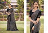 Heritage Silk Vol 14 By Vipul Crepe Wholesale Saree Suppliers In Mumbai
